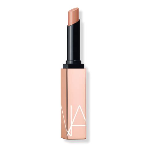 ulta nars lipstick